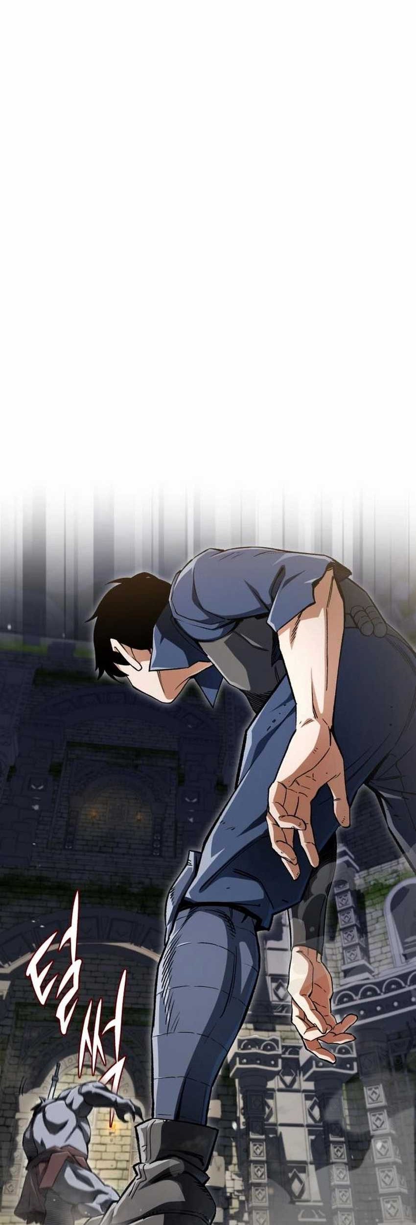 Blood Demon Reincarnation chapter 2 halaman 89