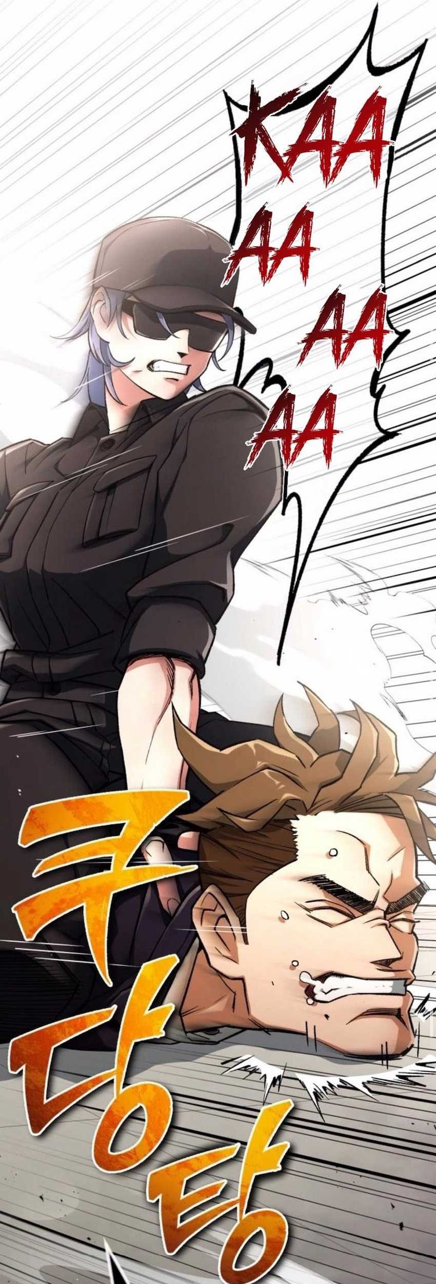 Blood Demon Reincarnation chapter 3 halaman 41