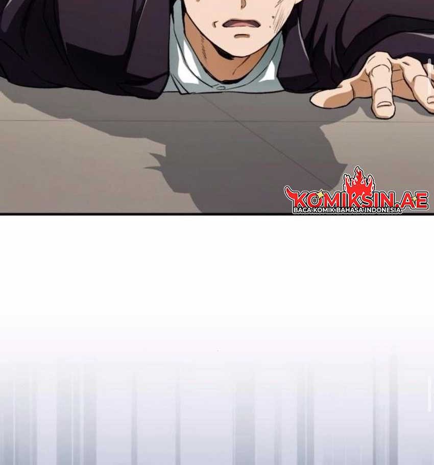 Blood Demon Reincarnation chapter 3 halaman 47