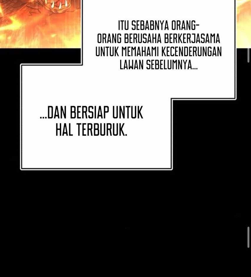 Blood Demon Reincarnation chapter 3 halaman 54