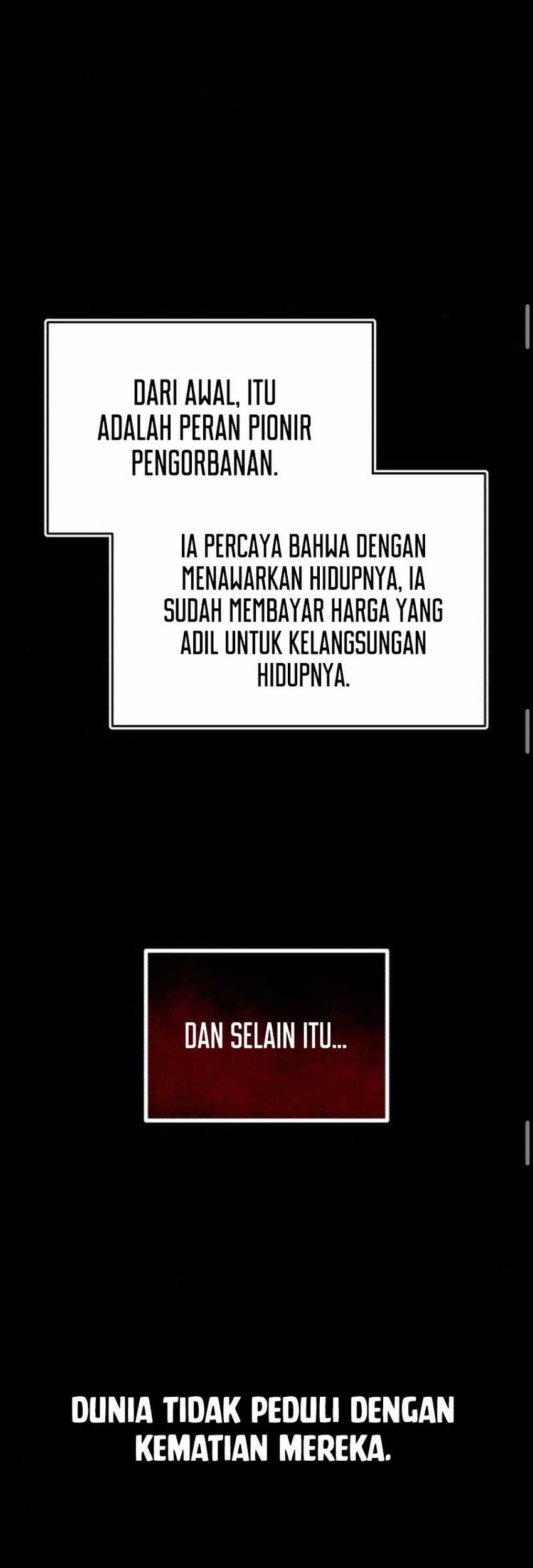 Blood Demon Reincarnation chapter 3 halaman 56
