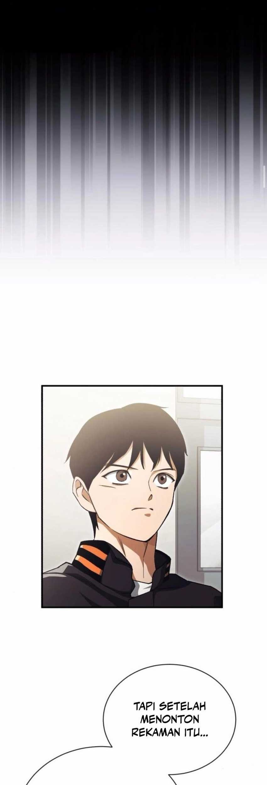 Blood Demon Reincarnation chapter 3 halaman 57