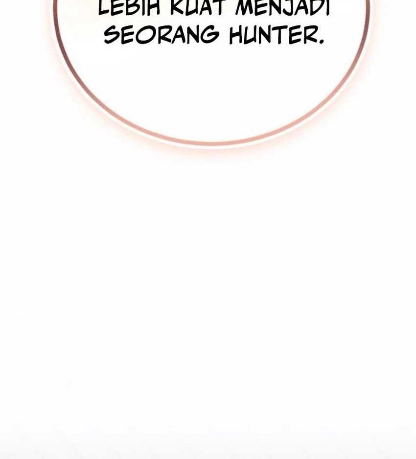 Blood Demon Reincarnation chapter 3 halaman 61