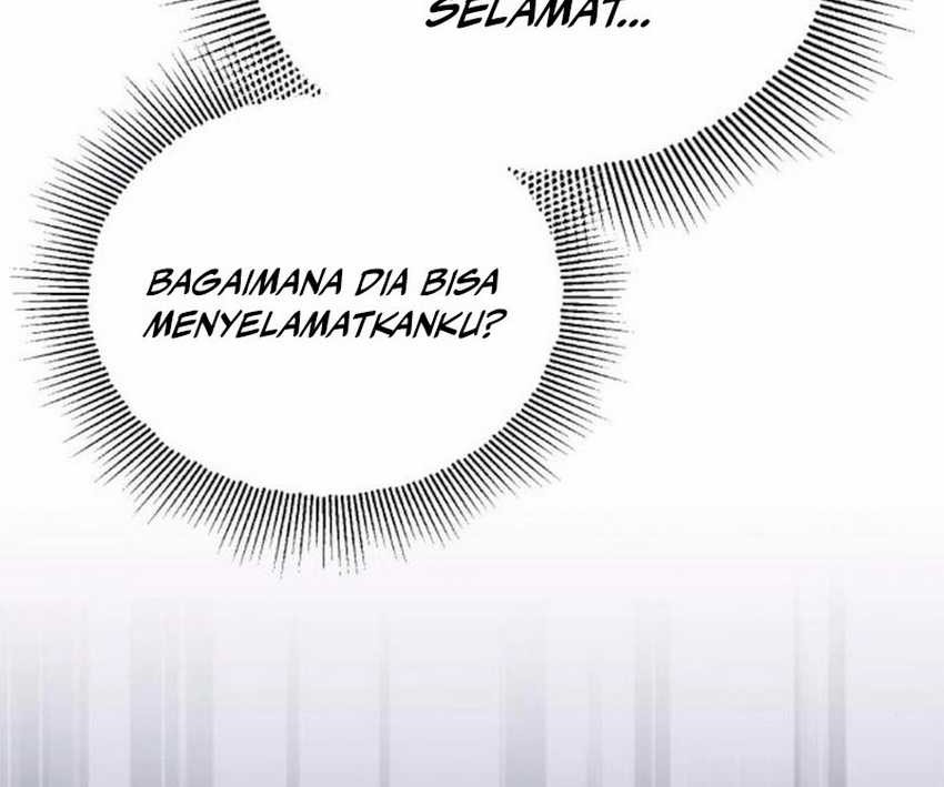 Blood Demon Reincarnation chapter 3 halaman 74