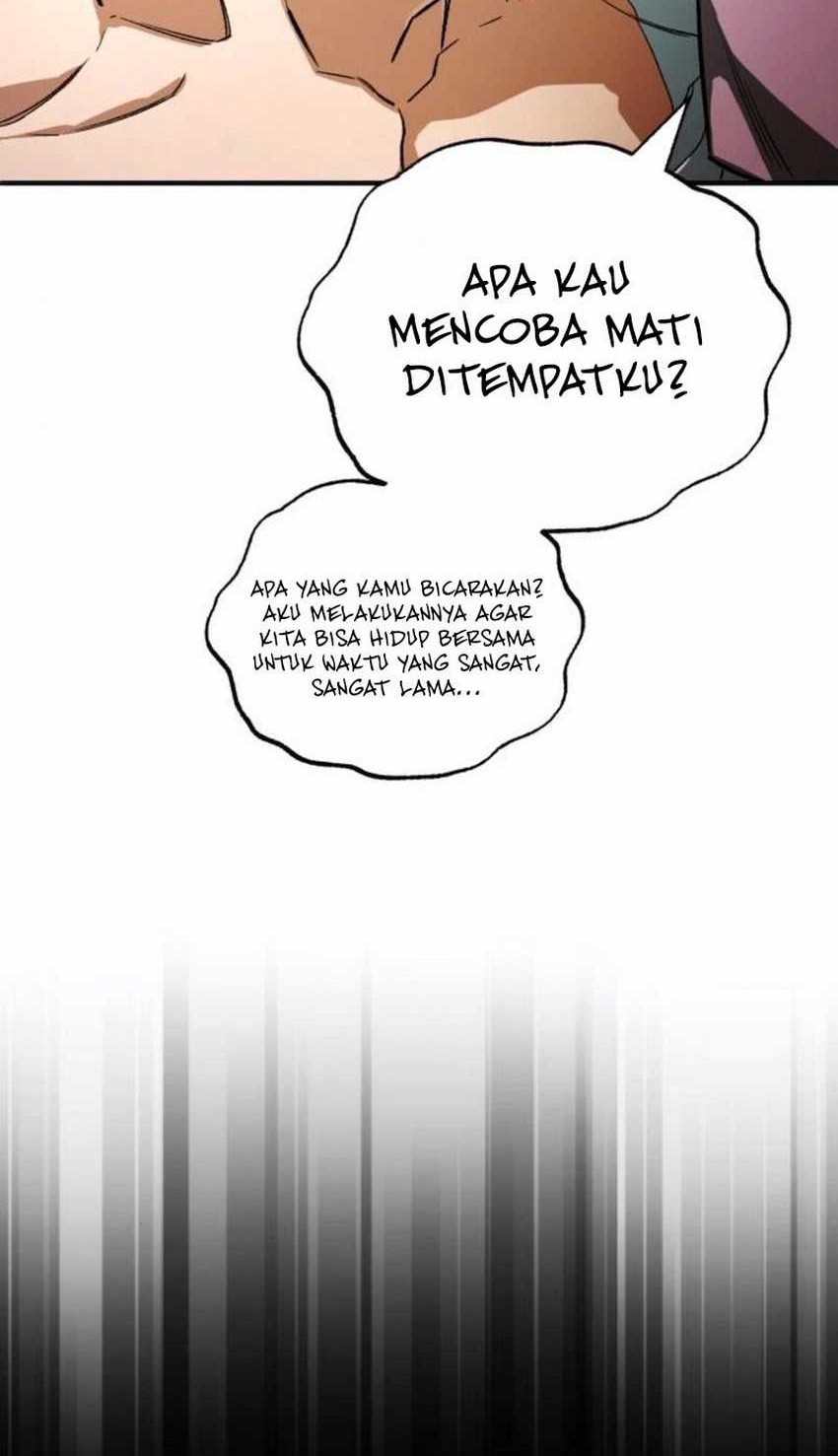 Blood Demon Reincarnation chapter 3 halaman 80