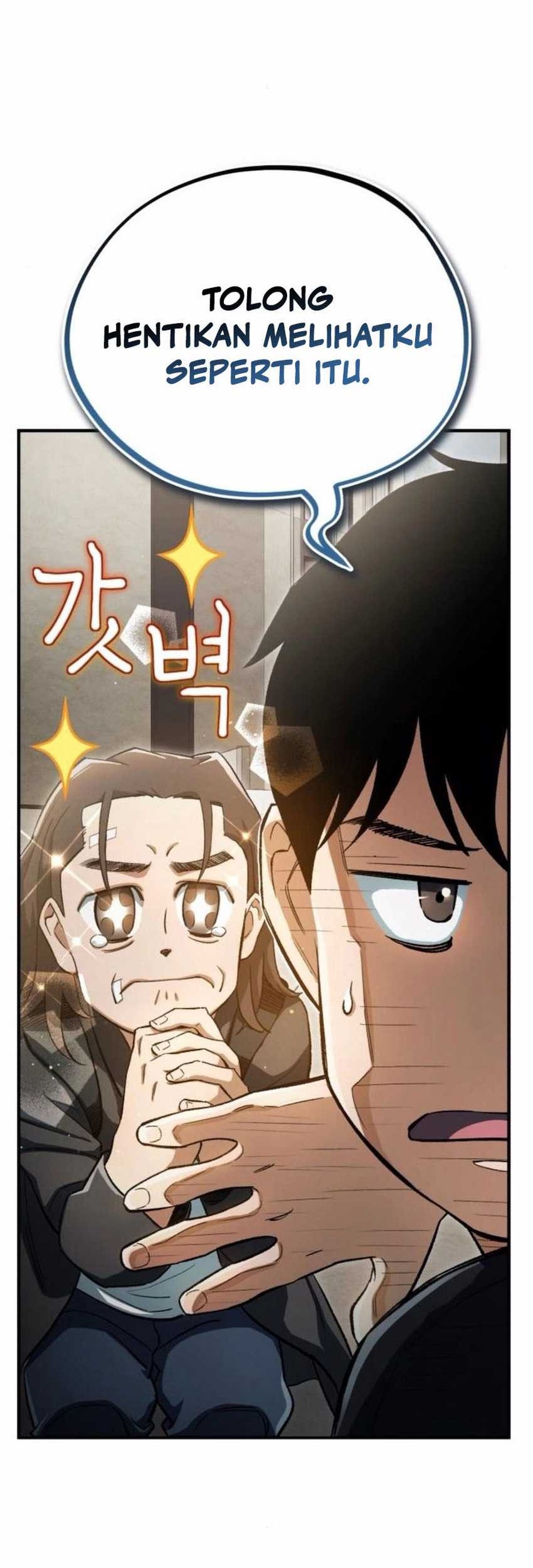 Blood Demon Reincarnation chapter 3 halaman 90