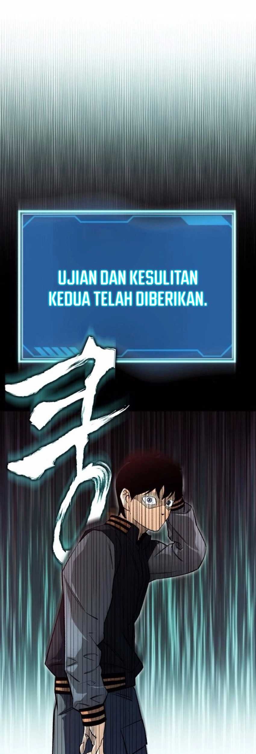 Blood Demon Reincarnation chapter 3 halaman 94