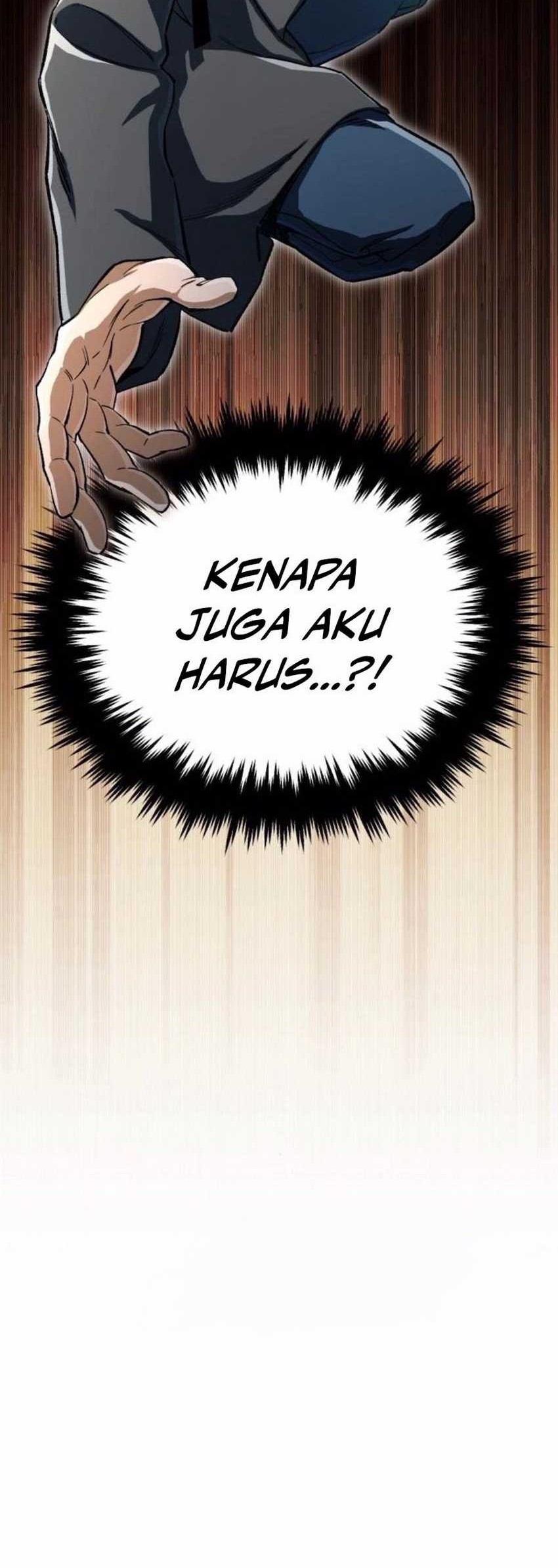 Blood Demon Reincarnation chapter 3 halaman 99