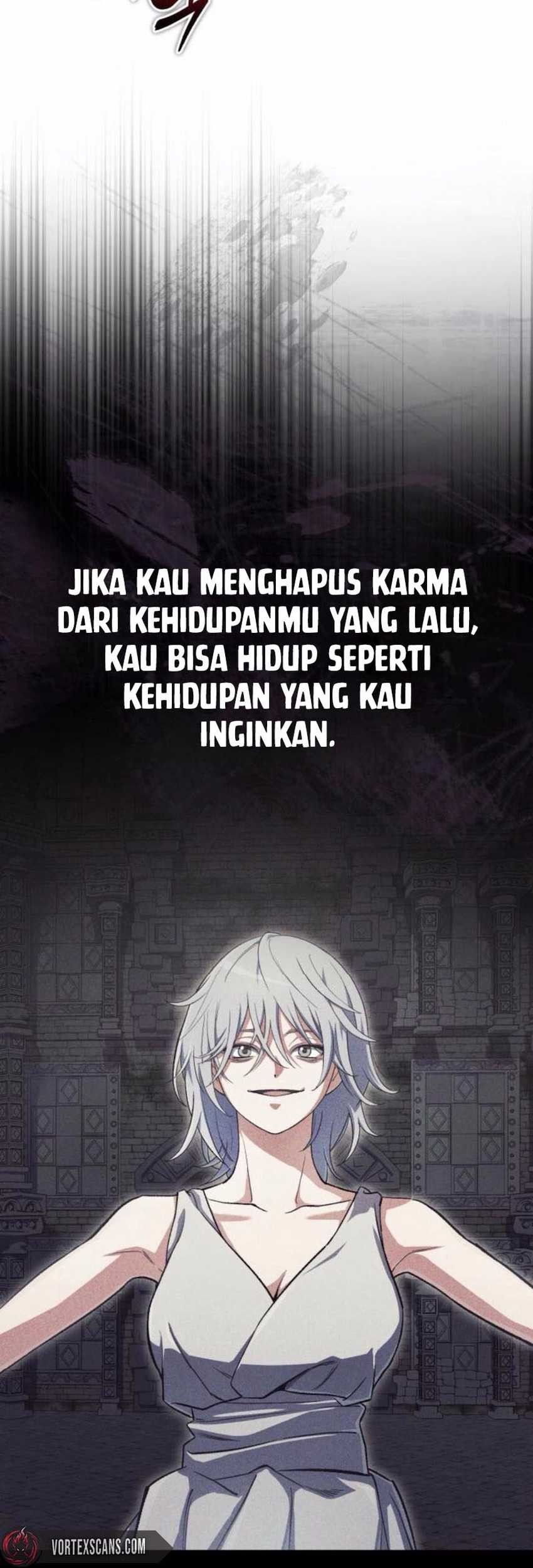 Blood Demon Reincarnation chapter 4 halaman 6