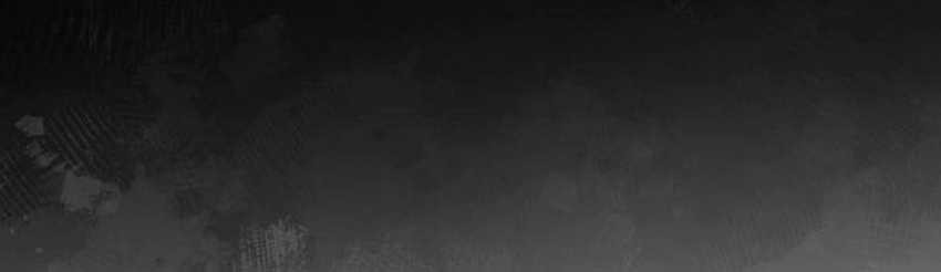Blood Demon Reincarnation chapter 4 halaman 8