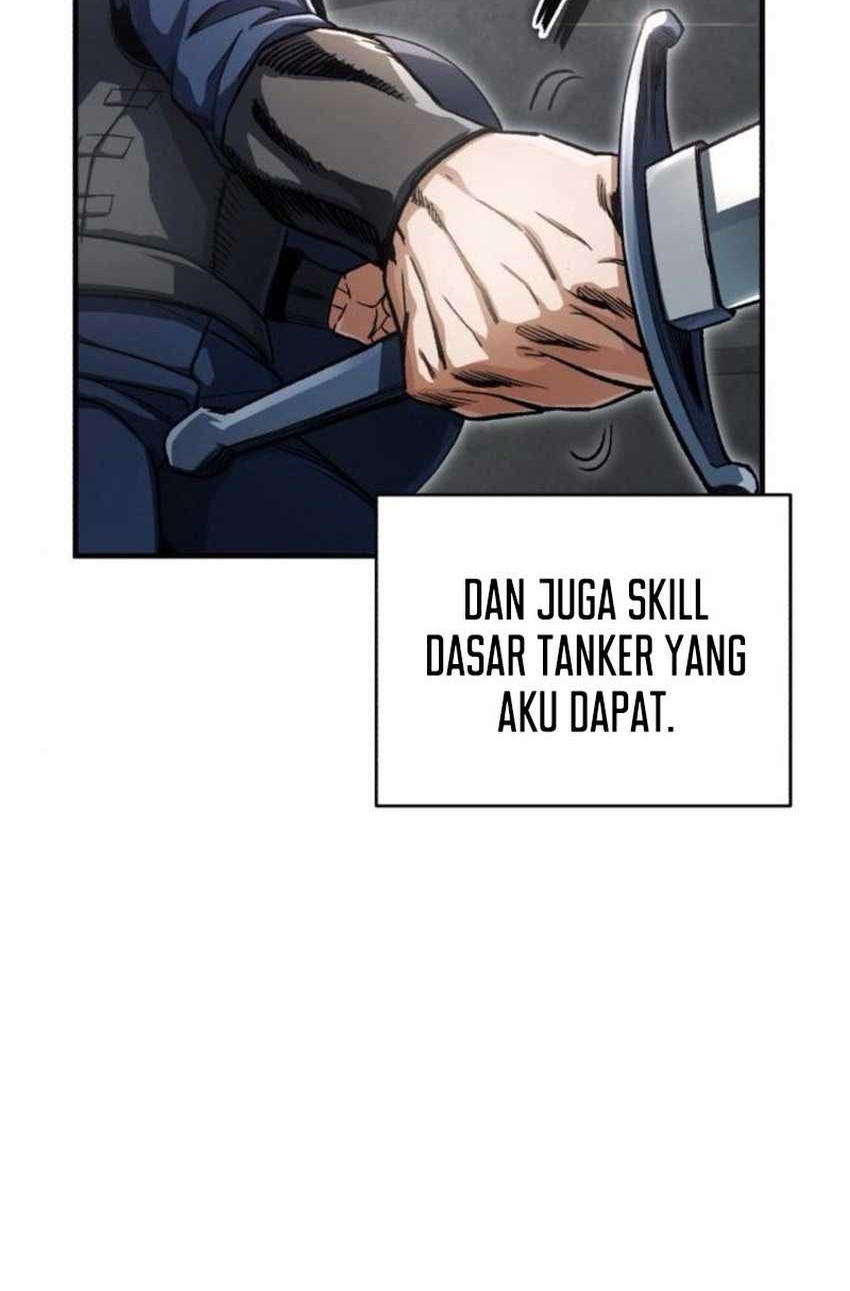 Blood Demon Reincarnation chapter 4 halaman 33