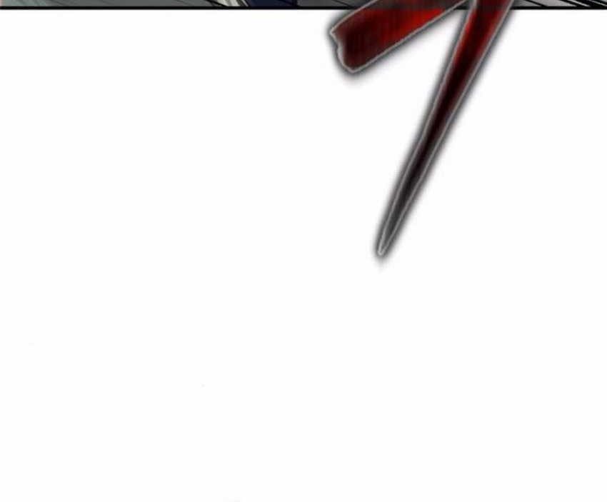 Blood Demon Reincarnation chapter 4 halaman 40