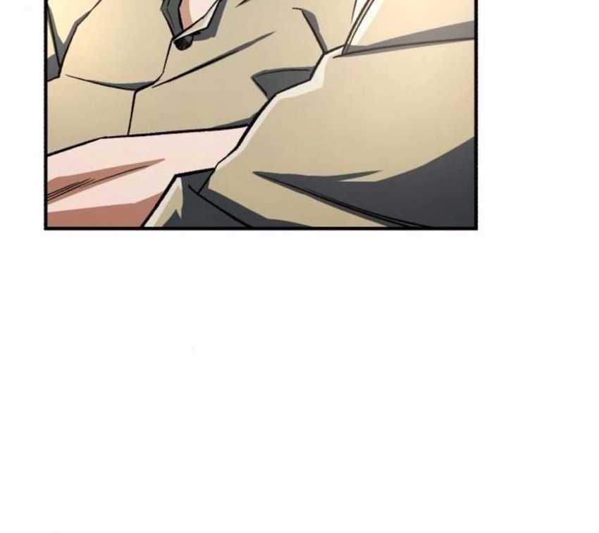 Blood Demon Reincarnation chapter 4 halaman 47