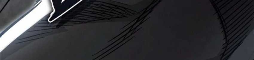 Blood Demon Reincarnation chapter 4 halaman 54
