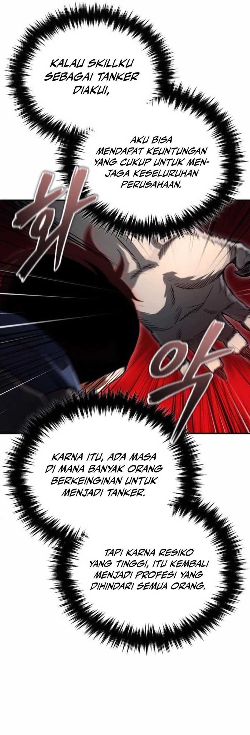 Blood Demon Reincarnation chapter 4 halaman 61