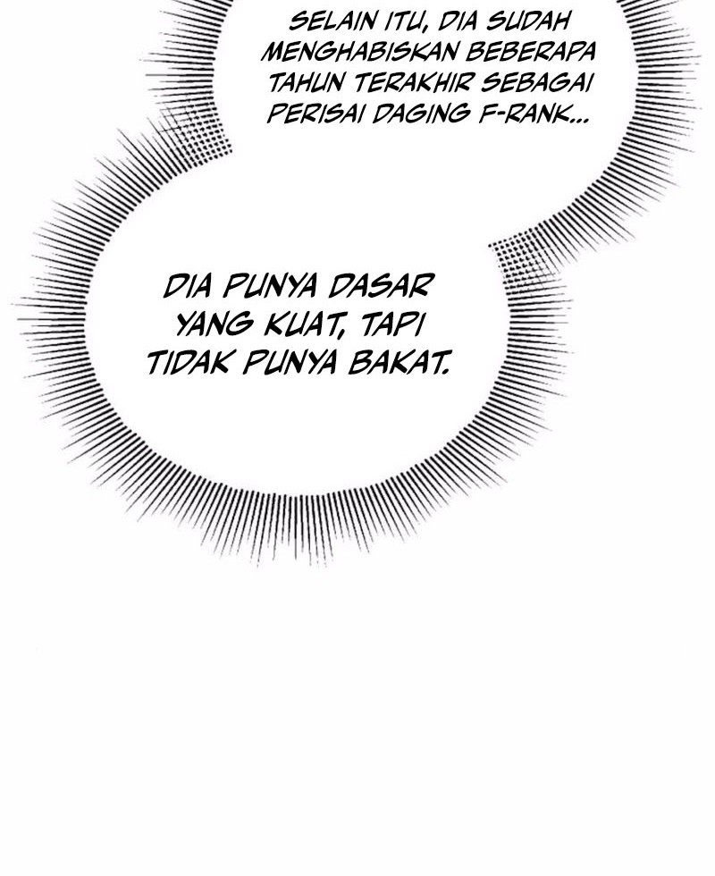 Blood Demon Reincarnation Bab 5 halaman 31