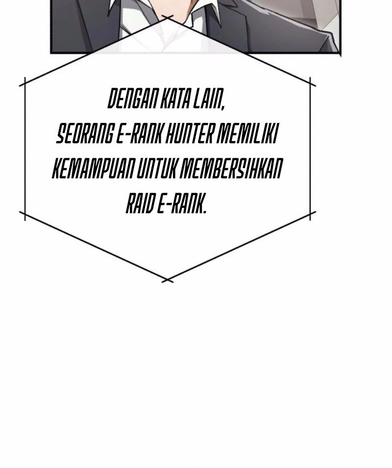 Blood Demon Reincarnation chapter 6 halaman 13