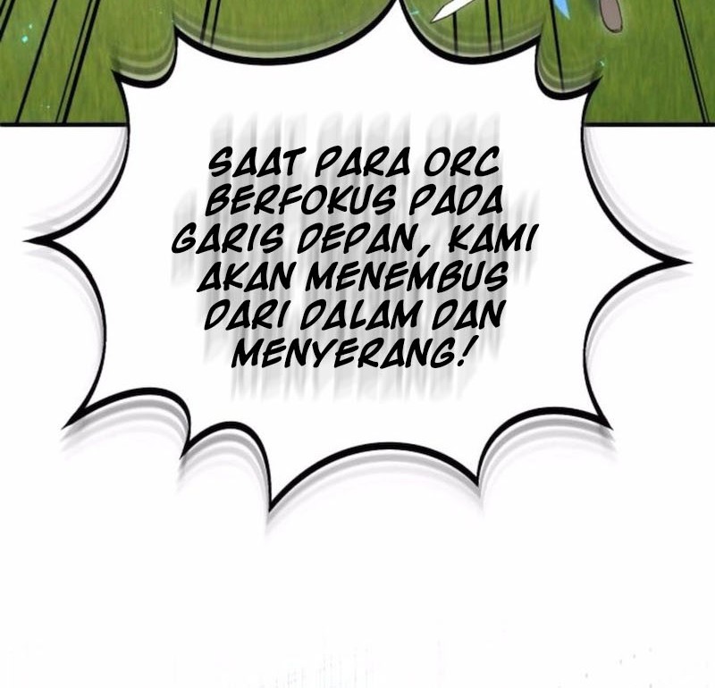 Blood Demon Reincarnation chapter 6 halaman 19