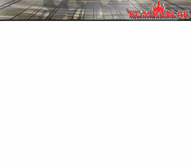 Blood Demon Reincarnation chapter 6 halaman 42