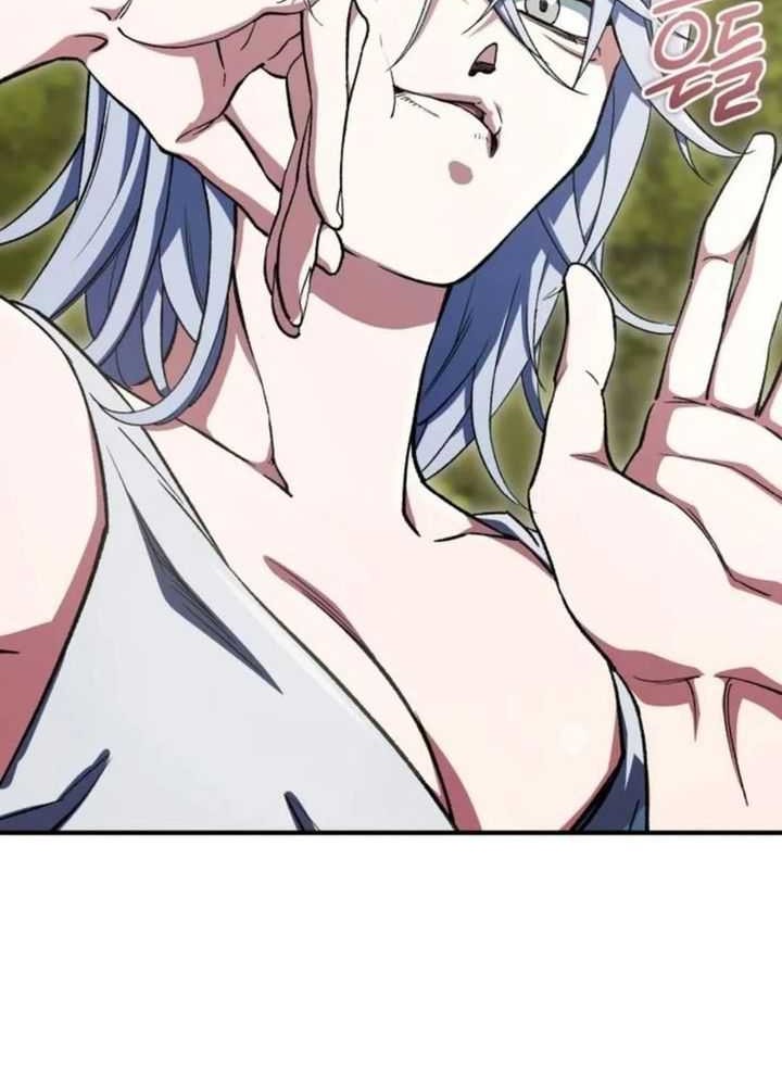 Blood Demon Reincarnation chapter 7 halaman 9