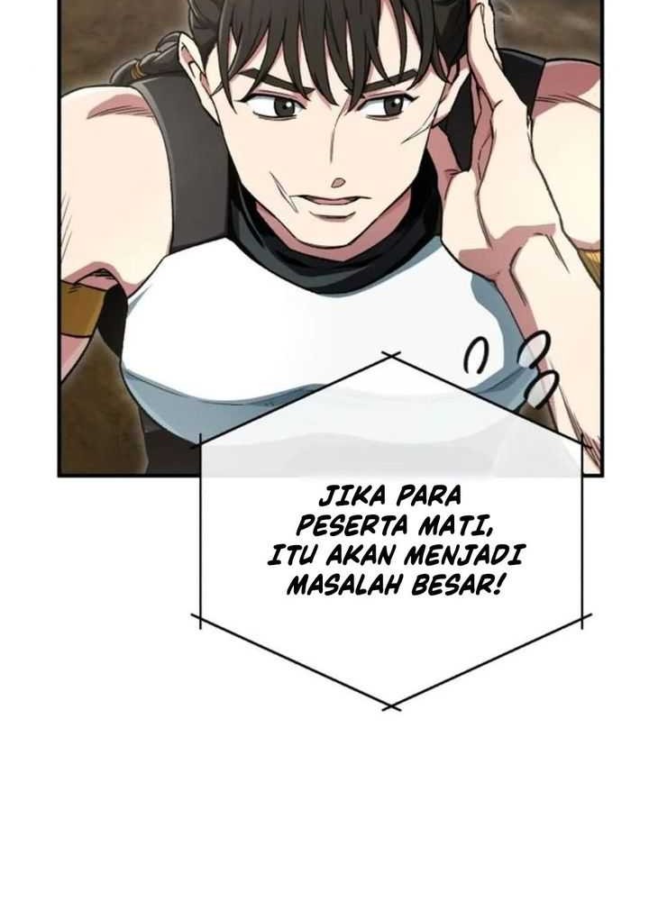 Blood Demon Reincarnation chapter 7 halaman 15