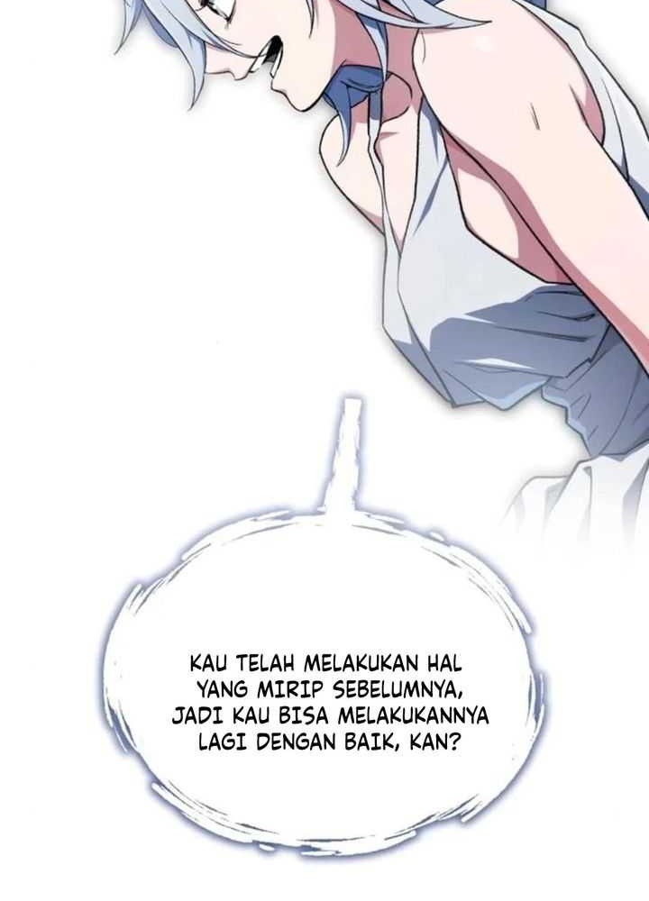 Blood Demon Reincarnation chapter 7 halaman 27