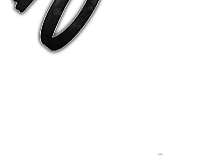Blood Demon Reincarnation chapter 7 halaman 30