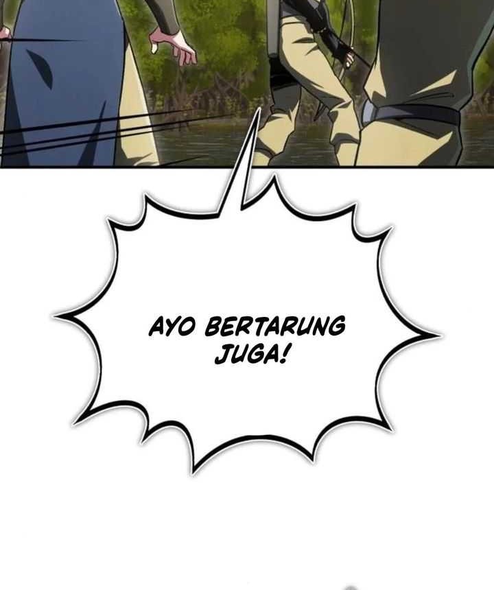 Blood Demon Reincarnation chapter 7 halaman 44