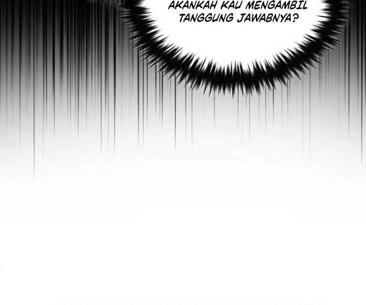 Blood Demon Reincarnation chapter 7 halaman 47