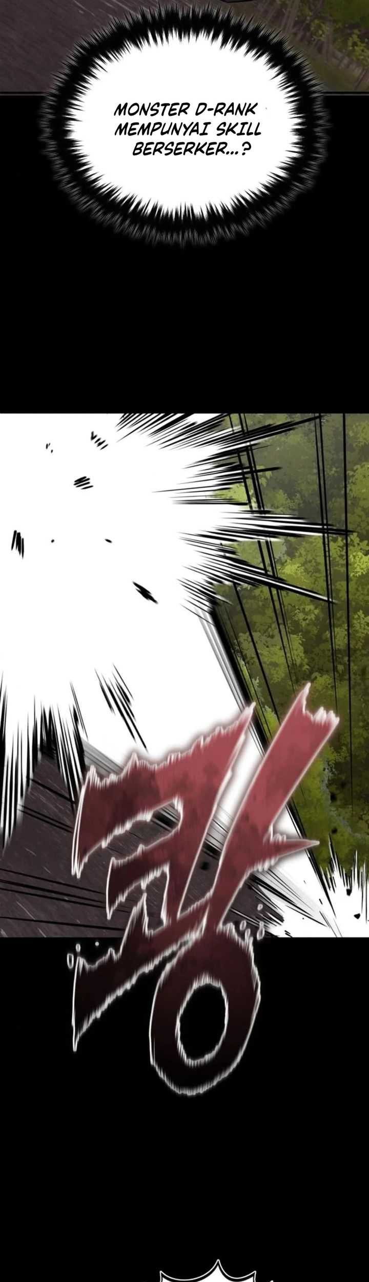 Blood Demon Reincarnation chapter 7 halaman 63