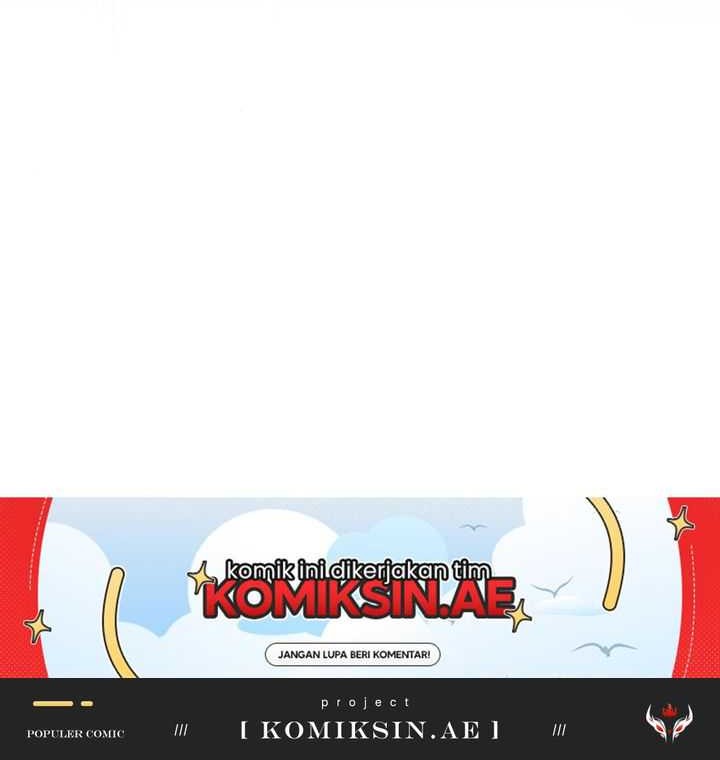 Blood Demon Reincarnation chapter 7 halaman 65