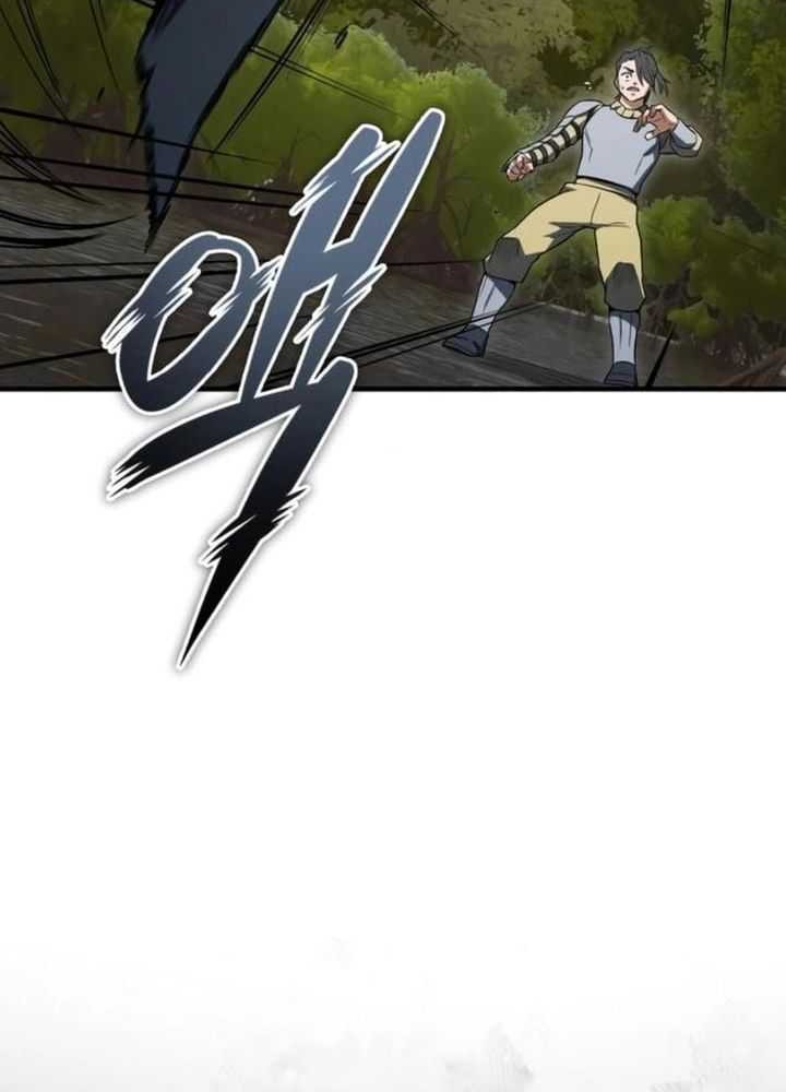 Blood Demon Reincarnation chapter 8 halaman 32