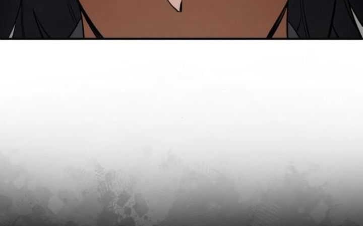 Blood Demon Reincarnation chapter 8 halaman 50