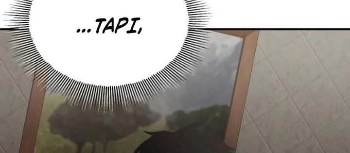 Blood Demon Reincarnation chapter 8 halaman 59