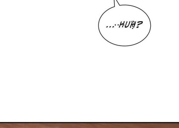 Blood Demon Reincarnation chapter 8 halaman 62