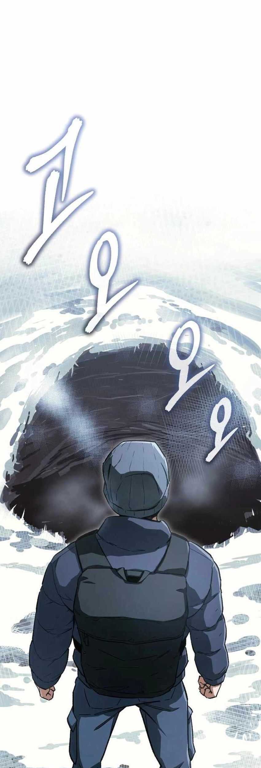 Blood Demon Reincarnation chapter 9 halaman 28