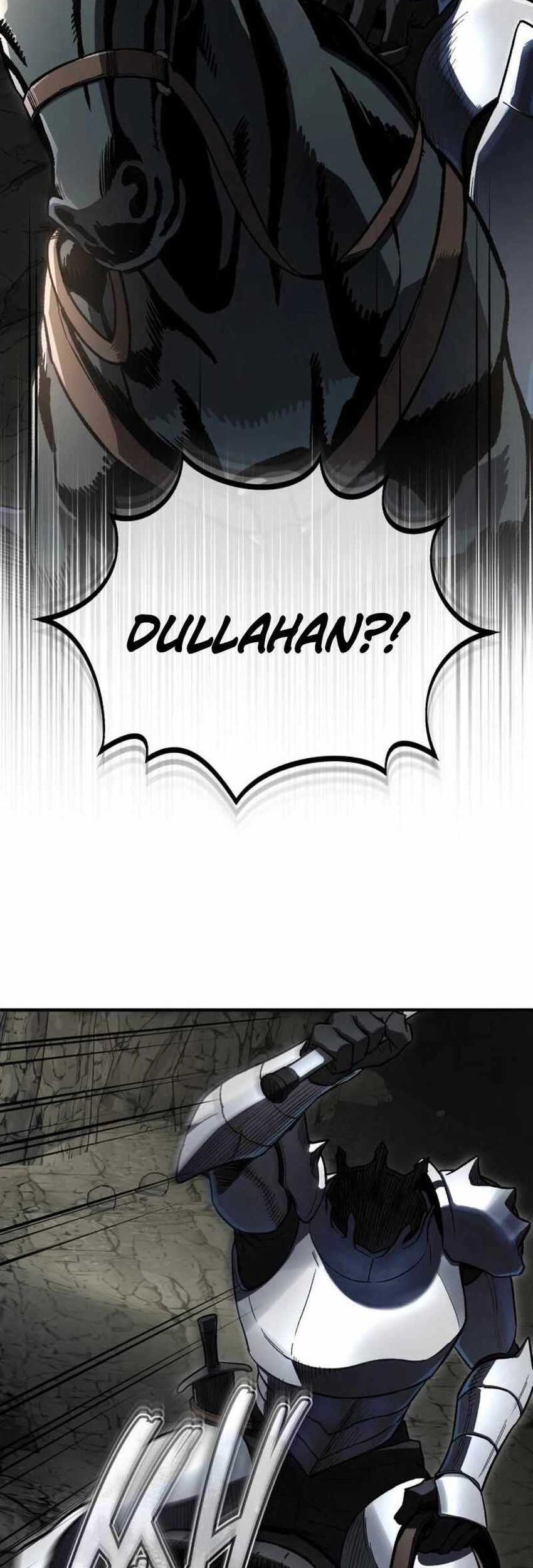 Blood Demon Reincarnation chapter 9 halaman 53