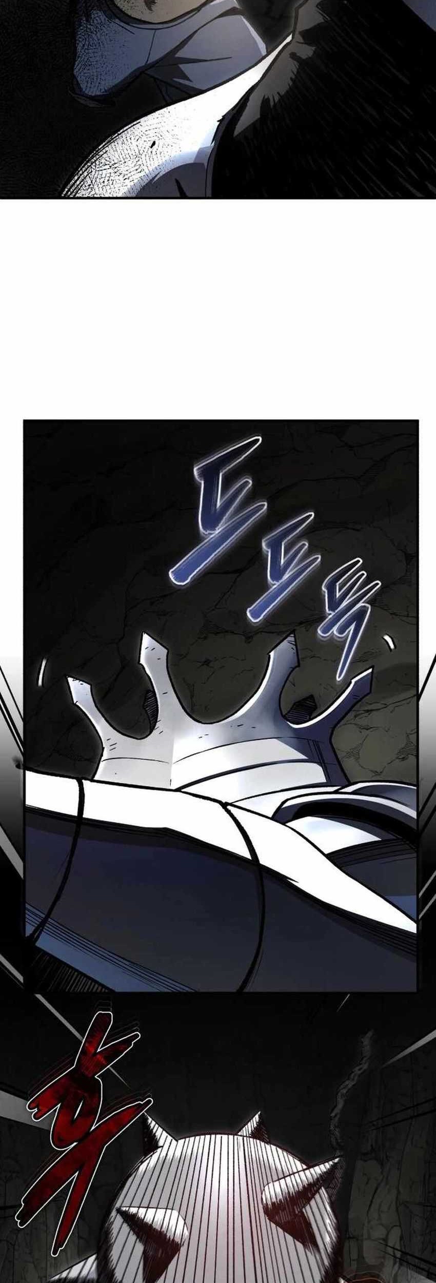 Blood Demon Reincarnation chapter 9 halaman 59