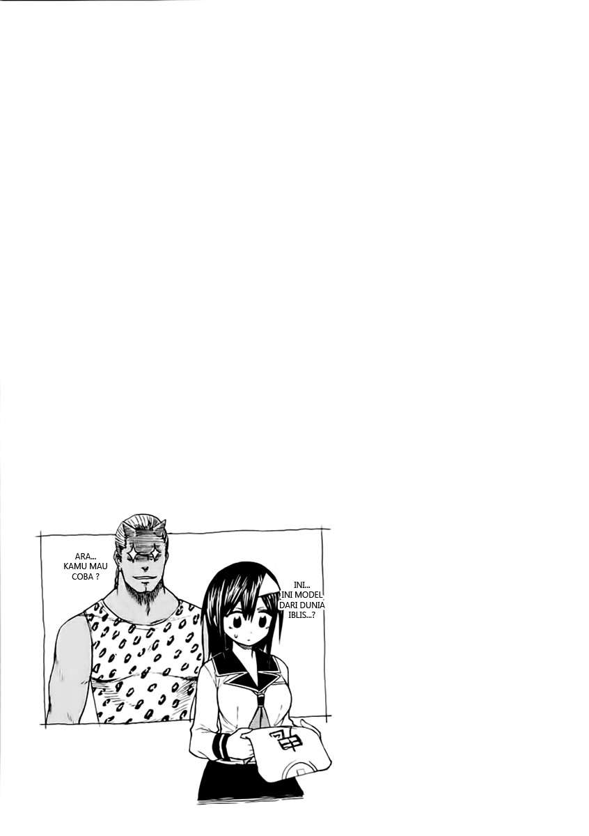Blood Lad Bab 04 halaman 32