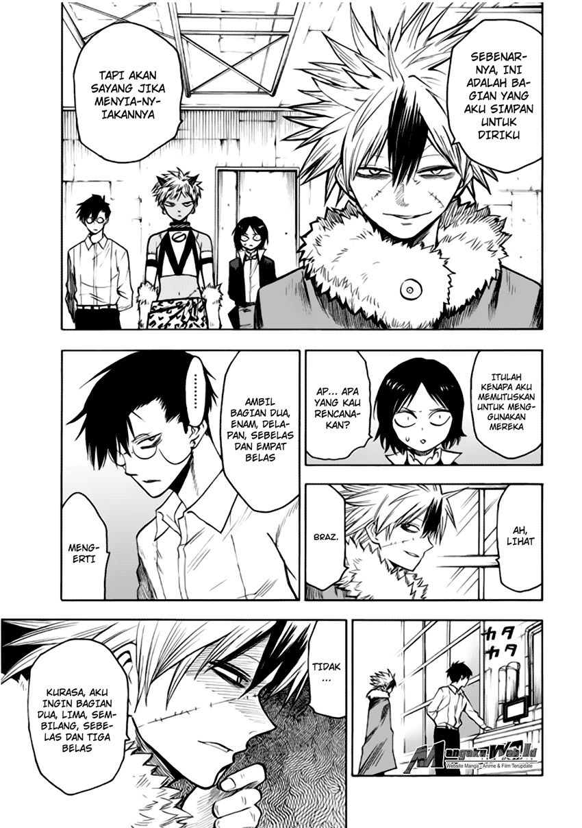 Blood Lad Bab 60 halaman 24