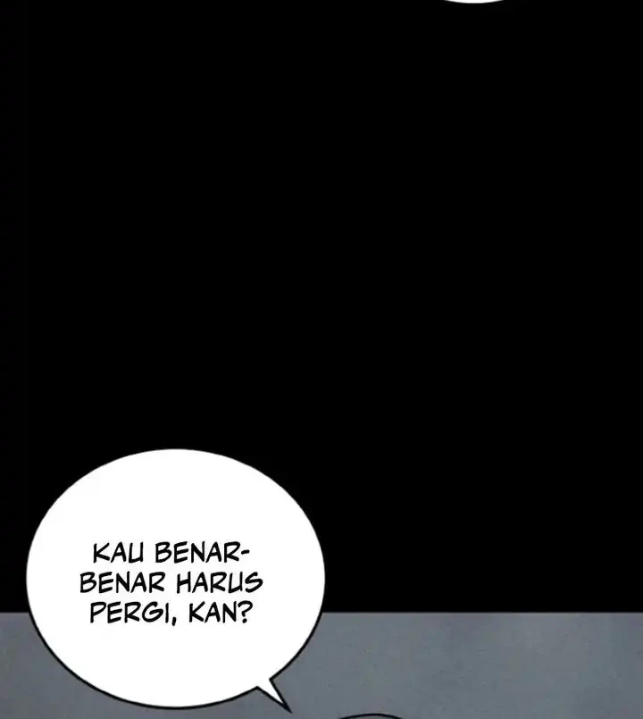 Blood Rain: Zero Bab 1 halaman 4