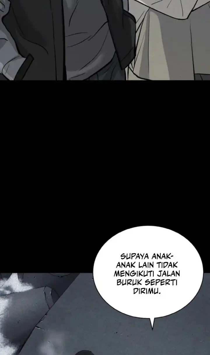 Blood Rain: Zero Bab 1 halaman 12