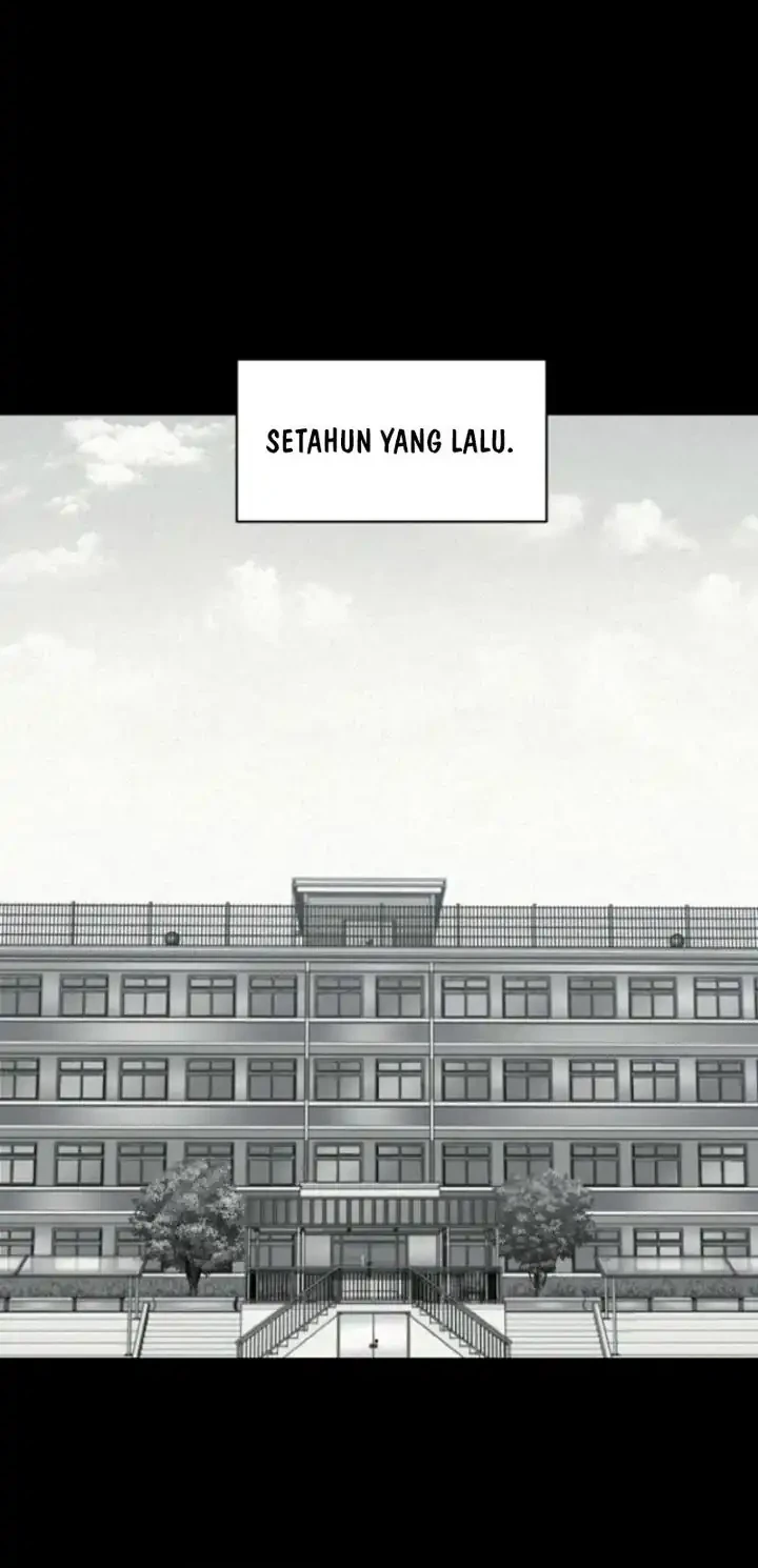 Blood Rain: Zero Bab 1 halaman 14
