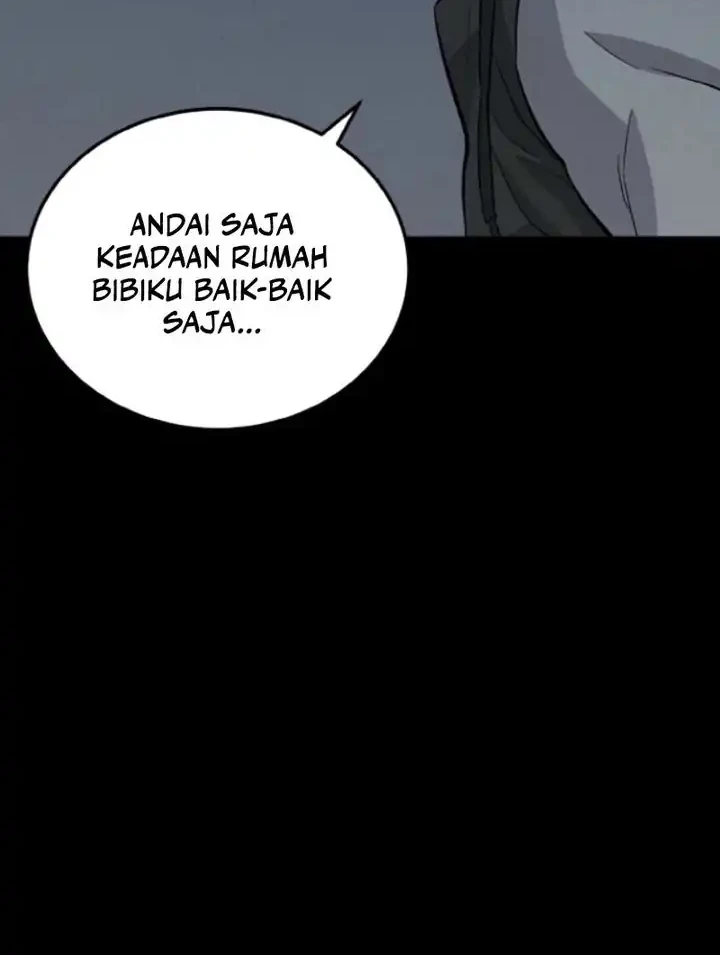 Blood Rain: Zero Bab 1 halaman 28