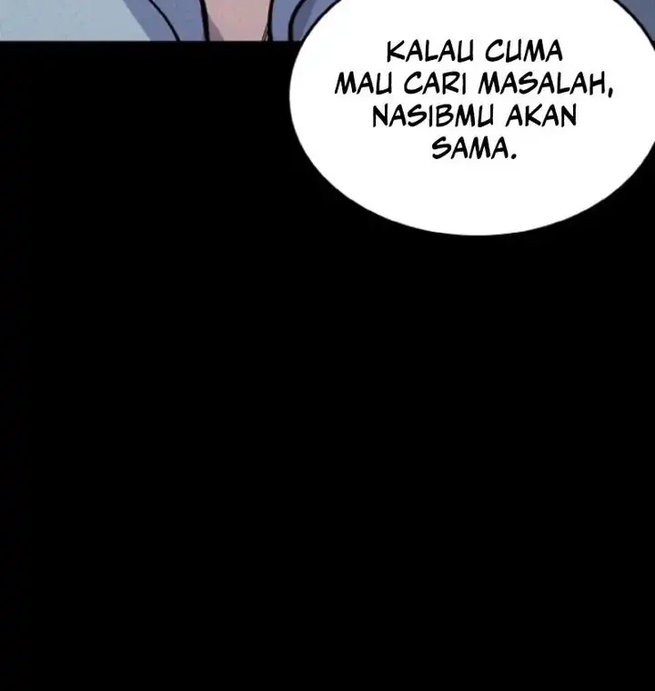 Blood Rain: Zero Bab 1 halaman 48