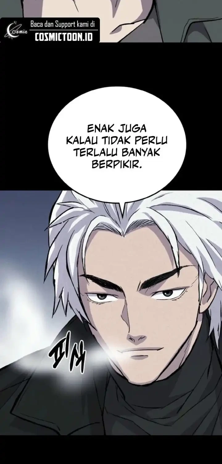 Blood Rain: Zero Bab 1 halaman 85