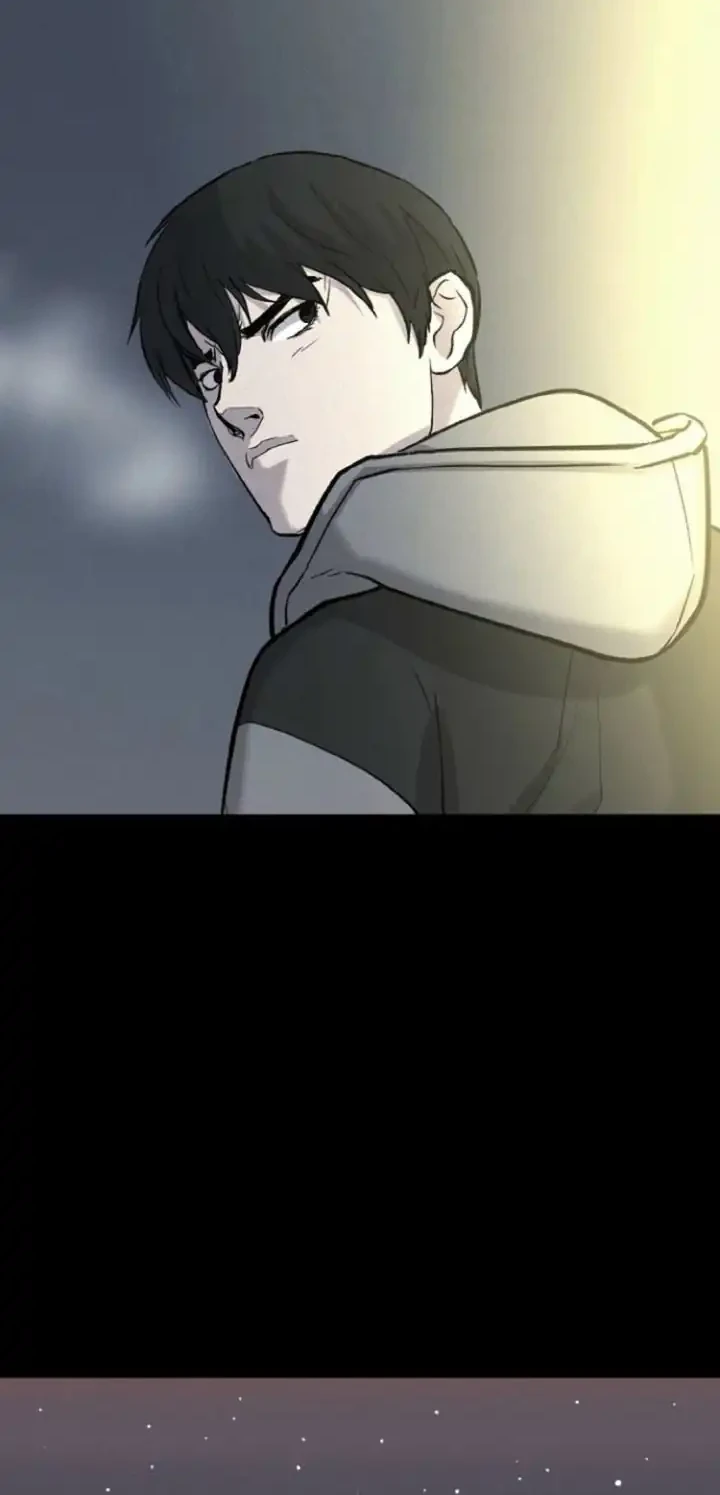 Blood Rain: Zero Bab 1 halaman 89