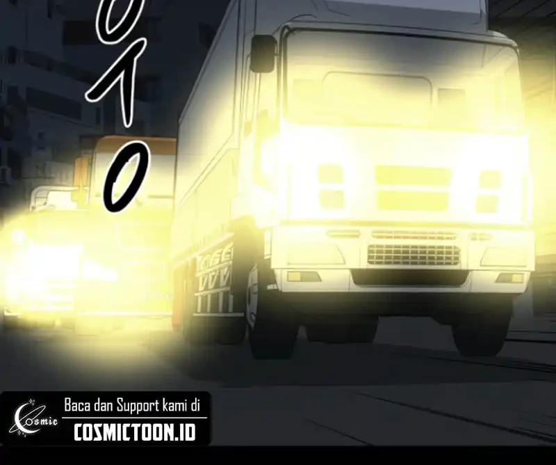 Blood Rain: Zero Bab 10 halaman 59