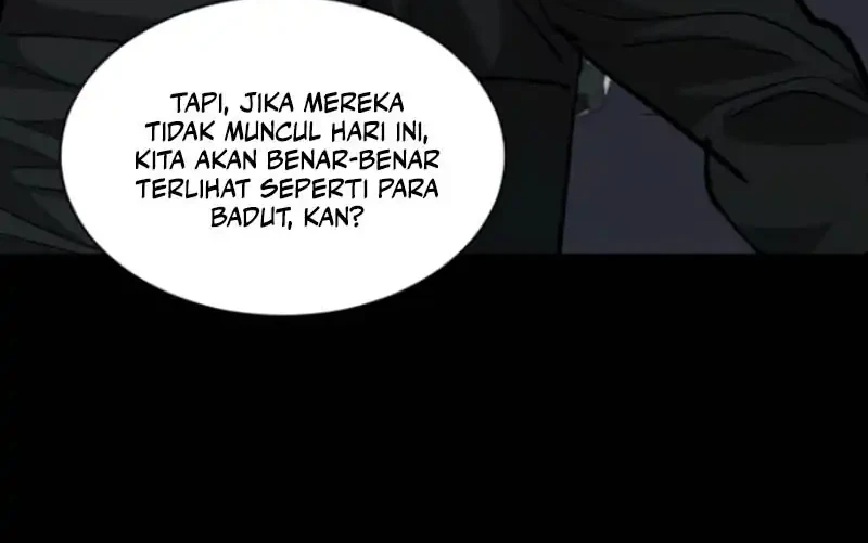 Blood Rain: Zero Bab 10 halaman 65