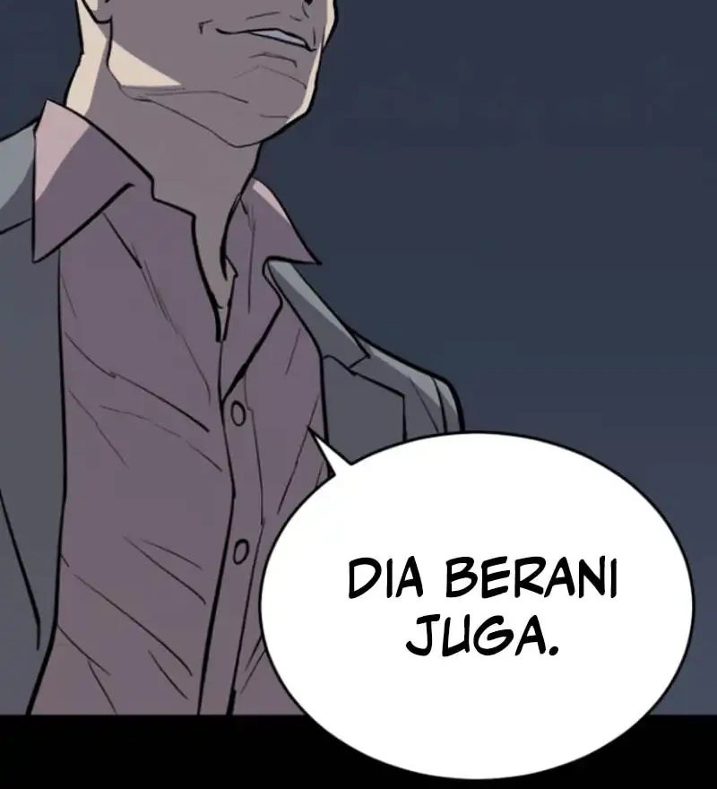 Blood Rain: Zero Bab 11 halaman 24
